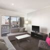 Отель Adina Apartment Hotel Perth - Barrack Plaza, фото 3