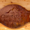 Отель Chalet DArby Nendaz, фото 23