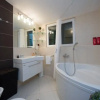 Отель Impeccable 1-bed Apartment in Center of Split, фото 4