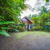 Отель Villa Aashaya Ubud, фото 21