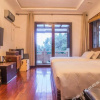 Отель Mount Mogan Wild Extravagance (Boutique Homestay), фото 6