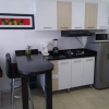 Отель Edificio Nuevo Conquistador Apt 612, фото 7