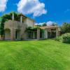 Отель Villa Remington, фото 23