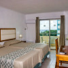 Отель Sunbeach Varadero, фото 23
