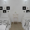 Отель Duruhan Hotel, фото 3