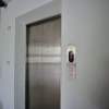 Отель Aloha Residence, фото 14