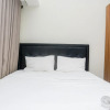 Отель Comfy Studio at The Springlake Summarecon Apartment, фото 9