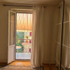 Отель A deux pas du lac Leman ( Ouchy) joli appartement, фото 7