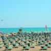 Отель Parco delle Nazioni, фото 19