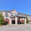 Отель Americas Best Value Inn & Suites Augusta/Garden City, фото 21