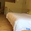 Отель Walden Country Hotel, фото 3