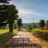 Отель Mondulkiri Hotel, фото 6