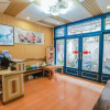 Отель Xijiehoujie Hostel, фото 8
