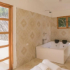 Отель Manigua Tayrona Hostel, фото 13