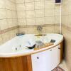 Отель Holiday Home 4 Bedrooms 2 Bathrooms - Almaty, фото 9