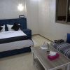 Отель Dakhla Guest, фото 4