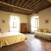 Отель Fattoria Solaio, фото 2