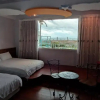 Отель HL Sea Homestay, фото 11