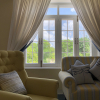 Отель The Rohet House, фото 7