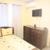 Отель 310 Del Valle Central, Freshly Remodeled 3 Bedroom Home Sleeps 8, фото 13
