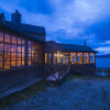 Отель Weskar Patagonia Lodge, фото 19