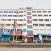 Отель OYO 71957 Hotel Srinivasa Residency, фото 2