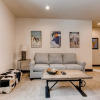 Отель River Run Townhome RR42, фото 5
