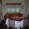 Отель Krinda Walauwa Residence, фото 11