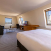Отель Sydney Harbour Hotel, фото 5