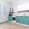 Гостиница Best House (Бэст Хаус) Университетская, фото 16