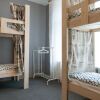 Гостиница Makarov Hostel Tretyakovka, фото 2