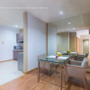 Отель ZEN Home Parkview KLCC, фото 15