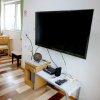 Отель guesthouse yu, фото 4