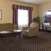 Отель Comfort Suites Blaine, фото 2