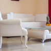 Отель Castello Di Cavallieri Suites & Spa - Только для взрослых, фото 13