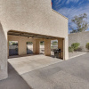 Отель Lake Havasu City Condo: 1 Mi to Boat Ramp!, фото 1