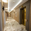 Отель Kar Beyaz Hotel Bursa, фото 3