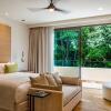 Отель Ultimate Luxury Penthouse at The Fairmont Mayakoba Cancun, фото 5