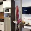 Отель Sunset Apartments, фото 22
