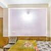 Отель 2 BR Guest house in Kasol, by GuestHouser (E8C6), фото 3