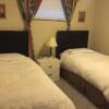 Отель Bed & Breakfast Monarch, фото 3