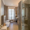 Отель iCasamia Penthouse Villa Lotus, фото 14