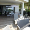 Отель Residence La Palmeraie, фото 21
