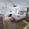 Отель Island Escape 3 Bedroom Home, фото 4