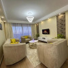Отель Quinn Luxury Apartment, Kileleshwa, фото 1