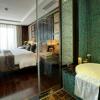 Отель Golden Lotus Luxury Hotel, фото 3