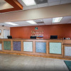 Отель Quality Inn & Suites Eastgate, фото 2