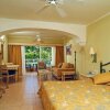 Отель IBEROSTAR Dominica - 5 Nights, Higuey, Dominican Republic, фото 4