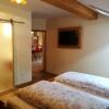 Отель Chalets&Apartments beim Waicher, фото 5