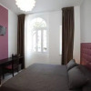 Отель Romami, фото 30